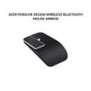 ACER PORSCHE DESIGN WIRELESS BLUETOOTH MOUSE AMR030 - Variant 1