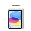 APPLE IPAD 11 2025 A16 128GB WIFI 11 INCH YELLOW RSMI INDONESIA IBOX - Variant 1