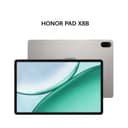HONOR PAD X8B 11.0 4GB 128GB GREY - Variant 1