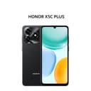 HONOR X5C PLUS 4GB 128GB MIDNIGHT BLACK - Variant 1