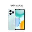 HONOR X5C PLUS 4GB 128GB OCEAN CYAN - Variant 1