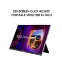 ASUS ZENSCREEN OLED MONITOR PORTABLE 16 INCH ZENSCREEN MQ16FC OLED WUXGA 1200P 1MS 60HZ DUAL MINI HDMI+USB-C 3Y - Variant 1