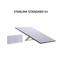 STARLINK STANDARD V4 DUAL WIFI SYSTEM W/ 2 LAN PORT RJ45 - Variant 1