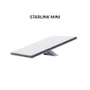 STARLINK MINI - Variant 1