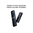 XIAOMI TV STICK QUADCORE CORTEX-A53 8GB -PFJ4098EU - Variant 1