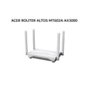 ACER ROUTER ALTOS MT602A AX3000 - Variant 1