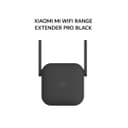 XIAOMI MI WIFI RANGE EXTENDER PRO BLACK - Variant 1