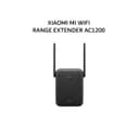 XIAOMI MI WIFI RANGE EXTENDER AC1200 BLACK - Variant 1