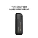 TEAMGROUP C175 64GB USB FLASH DRIVE - Variant 1
