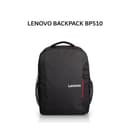 LENOVO BACKPACK BP510 15.6 BLK GX40Q75210 - Variant 1