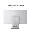 LENOVO AIO IDEACENTRE I5 13420H 8GB 512GB W11+OHS+M365 27.0FHD IPS CLOUD GREY -Q5ID - Image 1