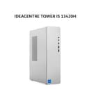 LENOVO IDEACENTRE TOWER I5 13420H 8GB 512GB W11+OHS+M365B CLOUD GRY 1Y -6PID + MONITOR 21.5 - Variant 1