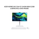 ACER ASPIRE AIO C24A I5 13420H 8GB 512GB 23.8FHD W11+OHS+M365B 3Y - Variant 1