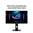 ASUS OLED MONITOR 24 INCH ROG STRIX XG248QSG ACE SUPER TN FHD 1080P 0.1MS 610HZ HDR10 DELTA E2 ERGONOMIC 3Y - Variant 1