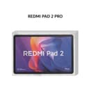 XIAOMI REDMI PAD 2 PRO 12.1 6GB 128GB SILVER - Variant 1