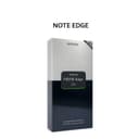 INFINIX NOTE EDGE 8GB 128GB SOLAR ORANGE - Variant 1