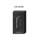 SAMSUNG S 25 ULTRA 12GB 512GB TITANIUM GRAY - Variant 1