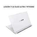LENOVO LEGION 7I 16 OLED ULTRA 7 255HX RTX5060 8GB/ 32GB 1TB W11+OHS+M365B 16.0WQXGA 165HZ PKRGB 3Y+3ADP WHITE -6AID - Image 3