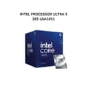 INTEL PROCESSOR ULTRA 9 285 LGA1851 3Y - Variant 1