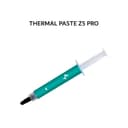 DEEPCOOL THERMAL PASTE Z5 PRO 3G / 3 GRAM HIGH PERFORMANCE SILVER GRAY - Variant 1