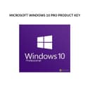 MICROSOFT WINDOWS 10 PRO PRODUCT KEY - Variant 1