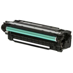 TONER