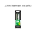 ADATA RAM SODIMM DDR4 08GB 3200MHZ - Variant 1
