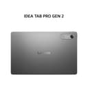 LENOVO IDEA TAB PRO GEN 2 13.0 8GB 256GB LUNA GREY + STYLUS PEN - Image 1
