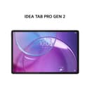 LENOVO IDEA TAB PRO GEN 2 13.0 8GB 256GB LUNA GREY + STYLUS PEN - Variant 1