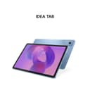 LENOVO IDEA TAB 11.0 8GB 256GB POLAR BLUE + STYLUS PEN + KEYBOARD - Image 1