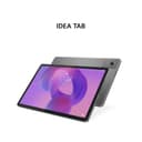 LENOVO IDEA TAB 11.0 8GB 128GB LUNA GREY + STYLUS PEN + KEYBOARD - Image 1