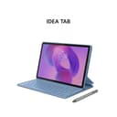 LENOVO IDEA TAB 11.0 8GB 128GB POLAR BLUE + STYLUS PEN + KEYBOARD - Variant 1