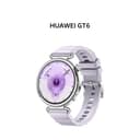 HUAWEI GT6 41MM PURPLE - Variant 1