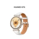 HUAWEI GT6 41MM WHITE - Variant 1