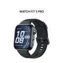 HUAWEI WATCH FIT 5 PRO BLACK - Variant 1
