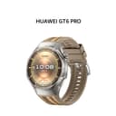 HUAWEI GT6 PRO 46MM BROWN - Variant 1