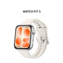 HUAWEI WATCH FIT 5 WHITE - Variant 1