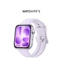 HUAWEI WATCH FIT 5 PURPLE - Variant 1