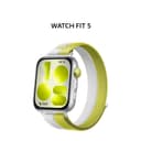 HUAWEI WATCH FIT 5 SILVER - Variant 1