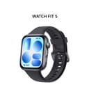 HUAWEI WATCH FIT 5 BLACK - Variant 1