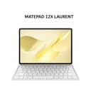 HUAWEI MATEPAD 12X LAURENT 12.0 12GB 256GB KIRIN T90A WHITE - Variant 1