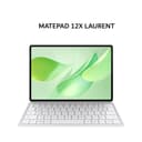 HUAWEI MATEPAD 12X LAURENT 12.0 12GB 256GB KIRIN T90A GREENERY - Variant 1