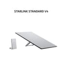 STARLINK STANDARD V4 - Variant 1