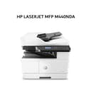 HP LASERJET MFP M440NDA - Variant 1