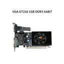DIGITAL ALLIANCE VGA GT210 1GB DDR3 64BIT - Variant 1