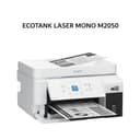 EPSON PRINTER AIO ADF ECOTANK LASER MONO M2050 - Variant 1