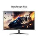 DIGITAL ALLIANCE MONITOR 24 INCH IPS FHD 1080P 1MS 144HZ DA24-BAS144E 2Y - Variant 1