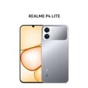 REALME P4 LITE 4GB 64GB TITAN GRAY - Variant 1