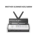 BROTHER SCANNER ADS 1800W - Variant 1