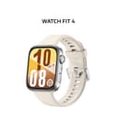 HUAWEI WATCH FIT 4 WHITE - Variant 1